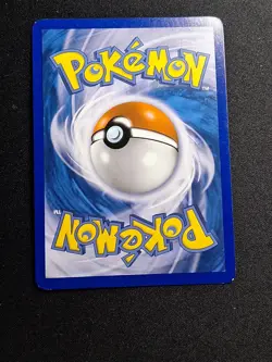 Bavardage du maitre 73/95 Reverse HGSS Dechainement Carte Pokemon FR - Image 3
