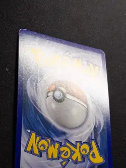Bavardage du maitre 73/95 Reverse HGSS Dechainement Carte Pokemon FR - Image 4