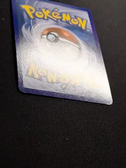 Bavardage du maitre 73/95 Reverse HGSS Dechainement Carte Pokemon FR - Image 5