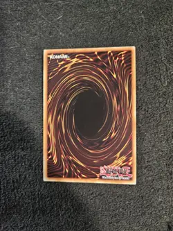 1X Neo-Spacian Glow Moss - SHVA-EN032 - Super Rare 1st Edition yugioh - Image 2