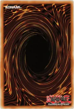 Yugioh! Elemental HERO Prisma RA03-EN193 Quarter Century Secret Rare 1st Edition - Image 2