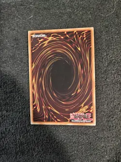 1X Neo-Spacian Flare Scarab - SHVA-EN033 - Super Rare 1st Edition yugioh - Image 2