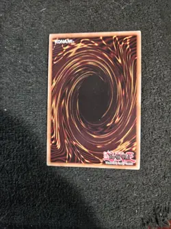 Yugioh A Hero Lives DUSA-EN087 Ultra Rare 1st - NM - Image 2
