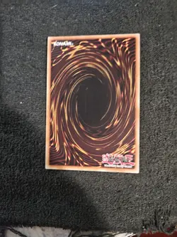 Reinforcement of the Army - DASA-EN053 - Super Rare - 1st Edition YuGiOh! - Image 2