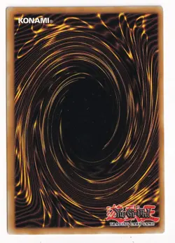YUGIOH SKYSCRAPER CRV-EN048 1st Edition NM - Image 2