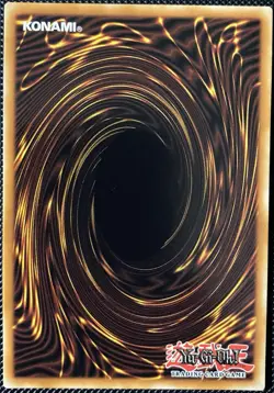 D/D/D Oracle King d'Arc OP19-EN010 OTS Tournament Pack 19 Unlimited Yugioh Card - Image 2