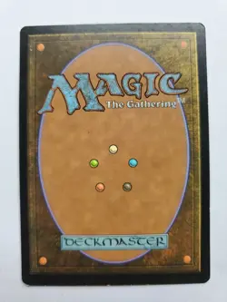 MTG Magic The Gathering Card Bountiful Harvest Sorcery Green M13 - Image 2