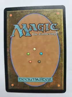 MTG Magic The Gathering Card Dryad's Caress Instant Green Ravnica City Of Guilds - Image 2