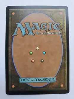 MTG Magic The Gathering Card Rend Flesh Instant Arcane Black Champions Of Kamiga - Image 2