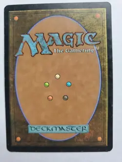 MTG Magic The Gathering Card Piety Charm Instant White Onslaught - Image 2