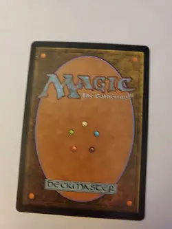 MTG Magic The Gathering Card Cloudshift Instant White Avacyn Restored 2012 - Image 2