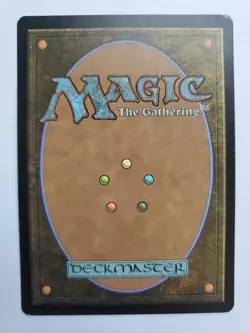 MTG Magic The Gathering Card Downpour Instant Blue M13 - Image 2