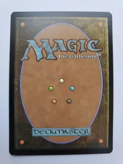 MTG Magic The Gathering Card Hunters' Feast Sorcery Green M11 - Image 2