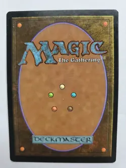 MTG Magic The Gathering Card Reassembling Skeleton Creature Skeleton Warrior - Image 2