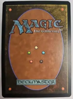 MTG Magic The Gathering Card Reassembling Skeleton Creature Skeleton Warrior - Image 2