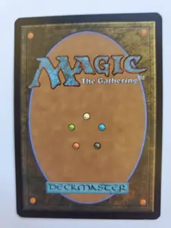 MTG Magic The Gathering Card Festering March Sorcery Black Future Sight - Image 2