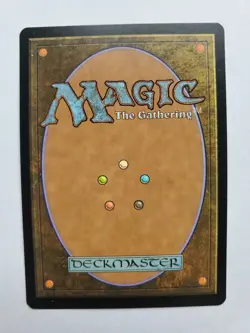 MTG Magic The Gathering Card Mighty Leap Instant White M12 - Image 2