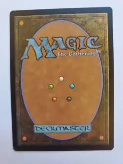 MTG Magic The Gathering Card Death Cultist Creature Human Wizard Black Rise Of T - Image 2