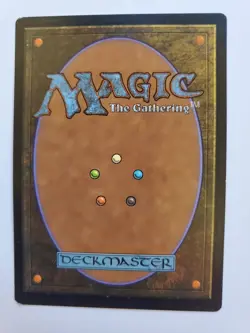 MTG Magic The Gathering Card Kinsbaile Skirmisher Creature Kithkin Soldier White - Image 2