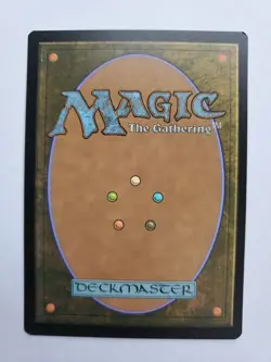 MTG Magic The Gathering Card Silhana Wayfinder Creature Elf Scout Green Ravnica - Image 2