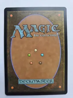 MTG Magic The Gathering Card Unnatural Predation Instant Green Mirrodin Beseiged - Image 2