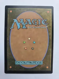 MTG Magic The Gathering Card Thundering Chariot Artifact Vehicle Theros Beyond D - Image 2