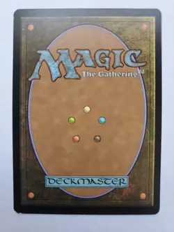 MTG Magic The Gathering Card Death's Caress Sorcery Black Dark Ascension - Image 2