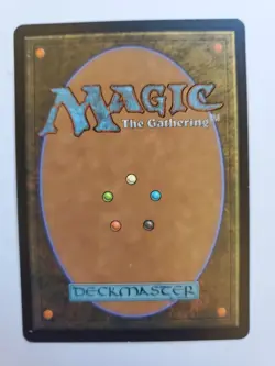 MTG Magic The Gathering Card Hundred-Talon Kami Creature Spirit White Champions - Image 2