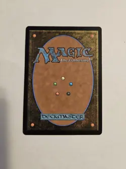 1x Foil Vivi Ornitier And 1x Non Foil Vivi Ornitier MTG Final Fantasy Set - Image 4