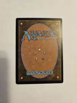 1x Foil Vivi Ornitier And 1x Non Foil Vivi Ornitier MTG Final Fantasy Set - Image 5