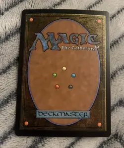 Cecil Harvey - Tymna The Weaver - MTG Final Fantasy SHOWCASE FOIL - Image 2
