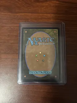 Devourer of Destiny #2 (NM) Modern Horizons 3 MH3 Magic MTG - Image 2