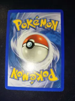 Pokemon Charmander 97/165 Reverse Expedition Eng E Series - Image 2