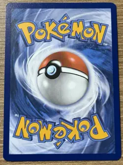 Haxorus (Holo) - 070/086 - Black Bolt - NM/M - Pokemon - English (L) - Image 2
