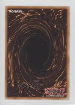 Cyber Dragon 1st Ed. YuGiOh Egyptian God Deck: Obelisk the Tormentor ic3 - Image 2