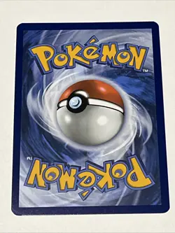 Wellspring Mask Ogerpon 067/182 (REVERSE HOLO) Pokemon TCG: Destined Rivals - Image 2