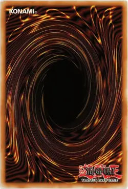 YuGiOh! Instant Fusion RA03-EN171 Quarter Century Secret Rare - 1st Edition NM/M - Image 2