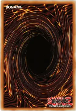 YuGiOh! Instant Fusion RA03-EN171 Quarter Century Secret Rare - 1st Edition NM/M - Image 4