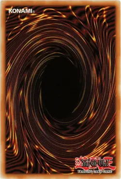 YuGiOh! Horn of the Phantom Beast RA03-EN241 Quarter Century Secret Rare 1st Edi - Image 2