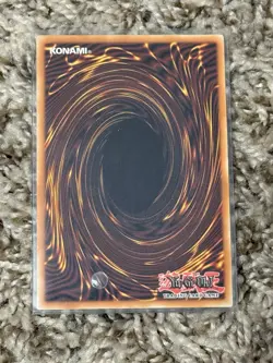 Yugioh Mulcharmy Fuwalos Ultra Rare RA04-EN050 Quarter Century Stampede NM - Image 2