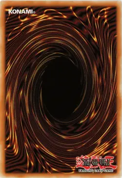 YuGiOh! Gorz the Emissary of Darkness RA03-EN210 Quarter Century Secret Rare 1s - Image 2
