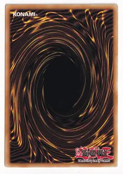 Tyrant Dragon LOD-034 Legacy of Darkness Ultra Rare Unlimited Edition Yugioh! - Image 2