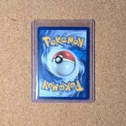 #11A Pokemon 005/025 Pikachu Celebrations Holo Full Art Pokemon TCG Card SWSH - Image 2