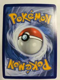 Pokemon Card Rayquaza 106/145 Guardians Rising Rare Non-Holo 2017 - Image 2