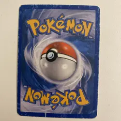 Pokemon TCG Rising Rivals Koffing Card 68/111 Regular Common - Image 2