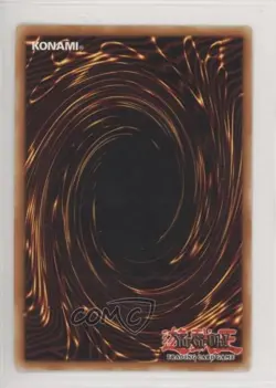 Big Core (Ultimate Rare) 1st Ed. YuGiOh Rise of Destiny #RDS-EN030 2004 u3f - Image 2