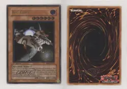 Big Core (Ultimate Rare) 1st Ed. YuGiOh Rise of Destiny #RDS-EN030 2004 u3f - Image 3