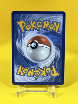 Chien-Pao ex # 236 Paldea Evolved Full Art Ultra Rare Pokemon Card NM - Image 2