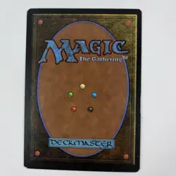 MTG Reincarnation Legends Magic The Gathering TCG Card Ships Free - Image 2