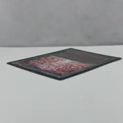 MTG Reincarnation Legends Magic The Gathering TCG Card Ships Free - Image 3
